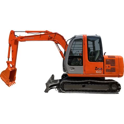 daftar harga excavator mini|harga excavator mini 2021.